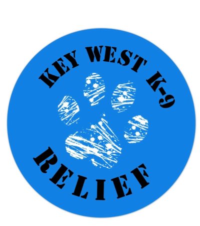 Key West K9 Relief Fund