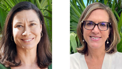 E and H copy E and H copy