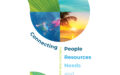 Community Foundation of the Florida Keys 2024 Annual Report